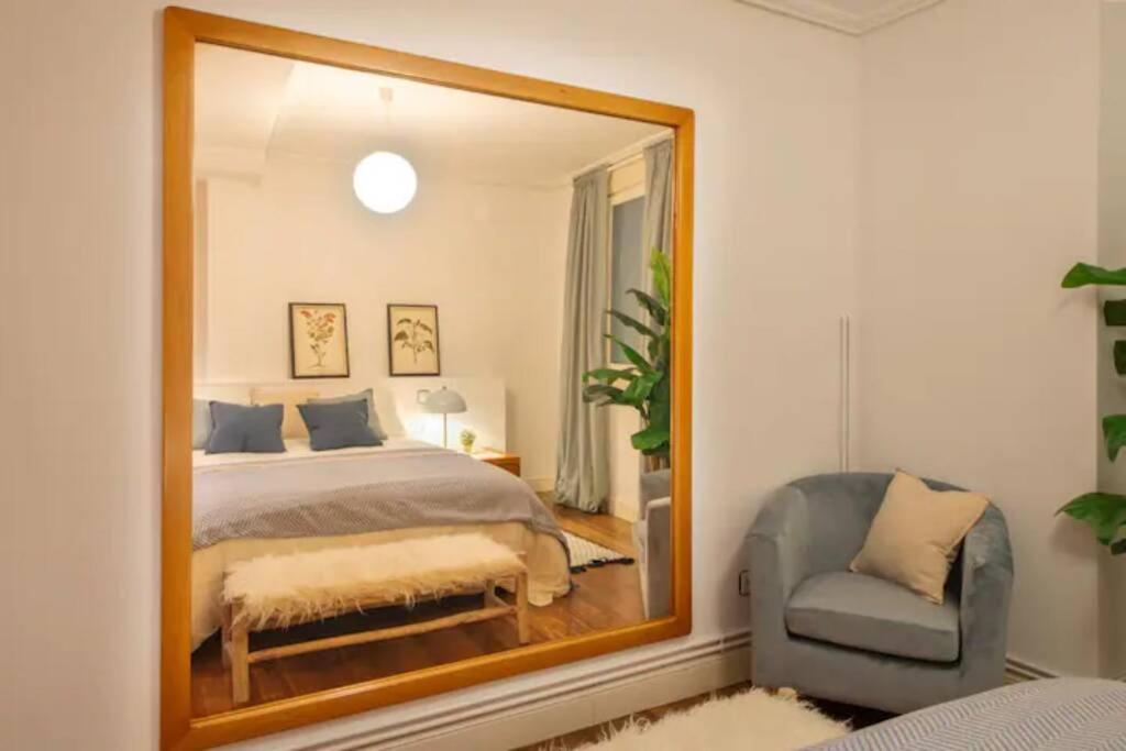 Appartement Exclusivo En El Casco Viejo *